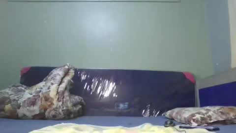 Snapshot of skarletblue chatting on October 22, 3:00 am Skarlet online show from October 22, 3:00 am