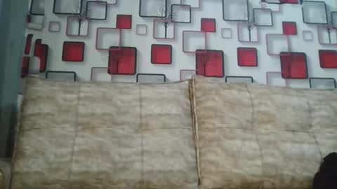 Snapshot of skarletblue chatting on October 29, 5:37 pm Skarlet online show from October 29, 5:37 pm