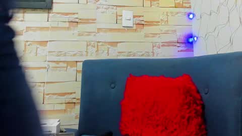 skarleth_miranda online show from March 10, 11:12 am