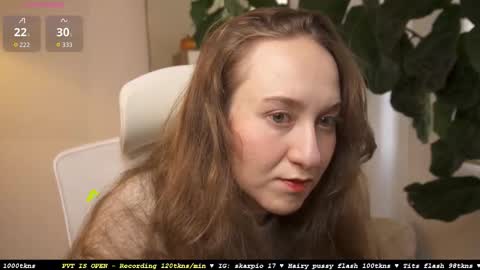 Im Scarlett  ONLINE  5pm-10pm NYC time  online show from September 13, 4:37 pm