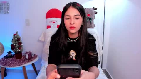 Skeete   Guys Ive been very sick these days see you on Saturday online show from December 22, 2:42 pm