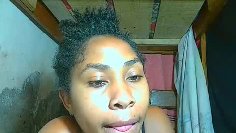 skinny0160 online show from March 27, 8:26 am