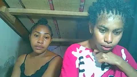 skinny0160 online show from March 28, 10:15 am