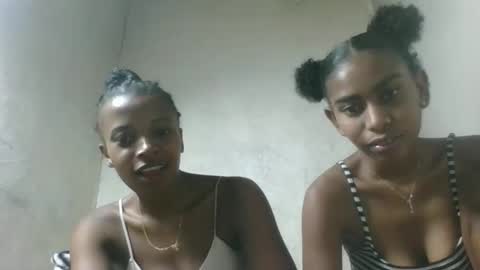 skinny0160 online show from April 25, 6:27 pm