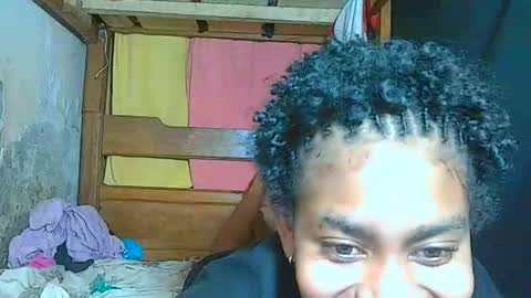 skinny0160 online show from March 29, 10:25 am