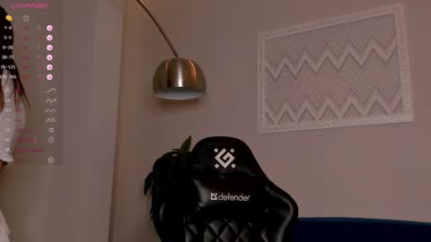 Alice GMT 2 Mon Tues Thur Fri Sun  0300am-0900am  online show from January 29, 1:05 am