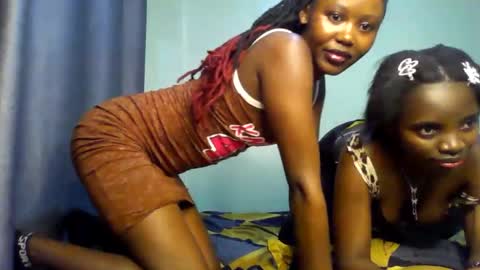 skinny_jass online show from March 29, 8:41 pm