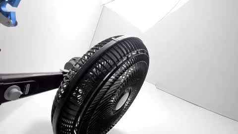 melody online show from December 1, 11:36 am