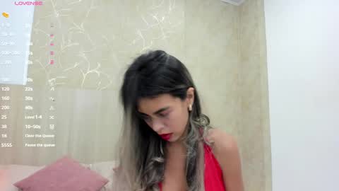 Noa online show from February 19, 11:17 am