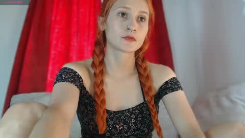 Marion online show from April 14, 9:48 pm