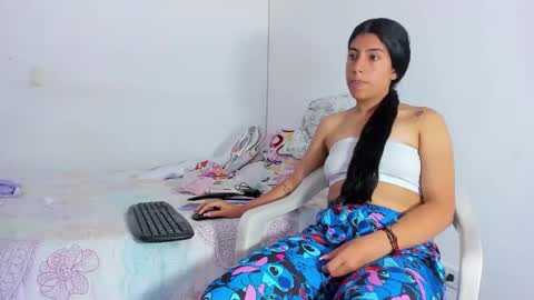 anai online show from January 16, 3:02 pm