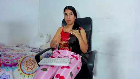 anai online show from September 8, 2:49 pm