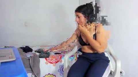 anai online show from February 19, 6:10 pm