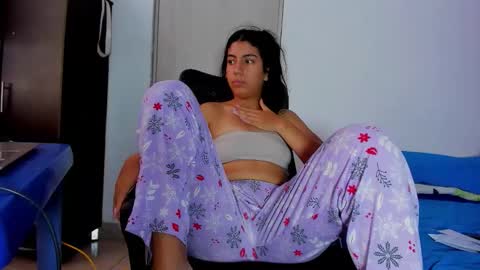 anai online show from February 7, 4:11 pm