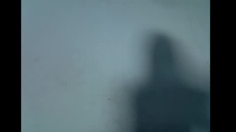 Linda independent model online show from April 11, 6:22 pm