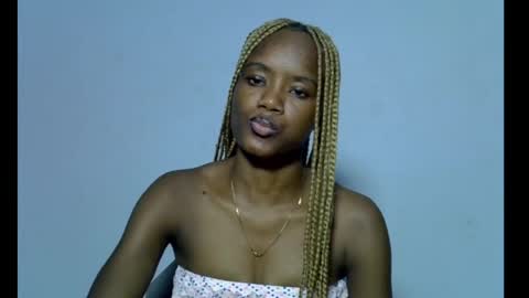 Linda independent model online show from April 3, 5:22 pm