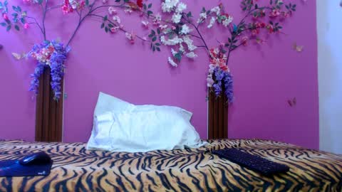 sofia online show from March 31, 2:33 am