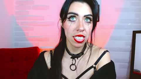 Snapshot of sky_girl1 chatting on September 25, 5:39 am Mile online show from September 25, 5:39 am