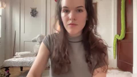 sky lounge online show from April 16, 8:19 pm