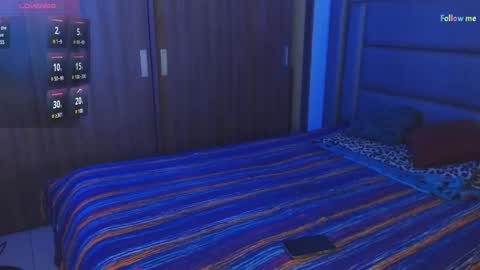 Sky  online show from February 24, 9:08 am