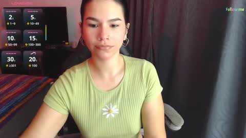 Sky  online show from October 26, 10:11 am