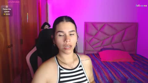 Sky  online show from March 22, 8:20 am