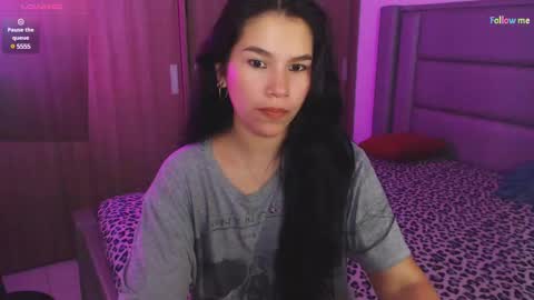 Sky  online show from February 19, 9:39 am