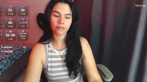 Sky  online show from December 4, 10:06 am