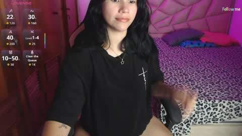 Sky  online show from April 17, 8:27 am