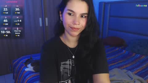 Sky  online show from March 4, 9:29 am