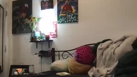 skybabytv online show from October 12, 3:09 am