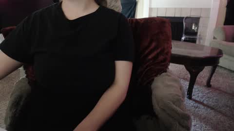 SKYLE   online show from October 7, 5:50 pm