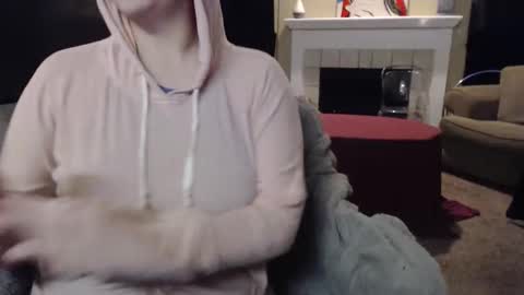 SKYLE   online show from November 29, 8:29 am