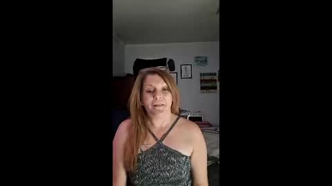 skyebb19502 online show from March 15, 6:04 am