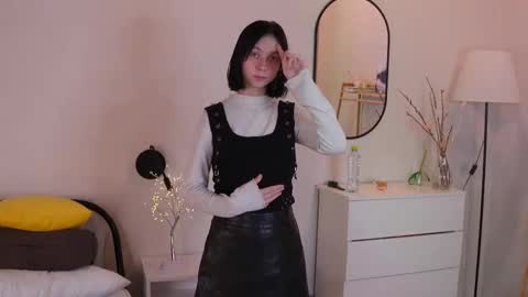 Melissa online show from November 22, 7:33 am