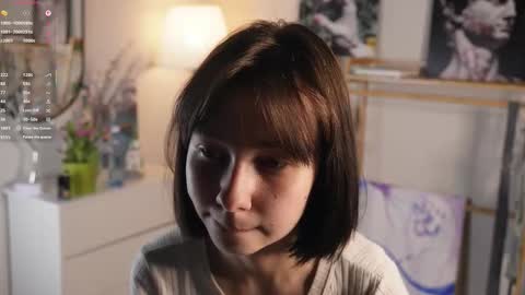 Snapshot of skyemcguire chatting on September 17, 6:55 am Melissa online show from September 17, 6:55 am