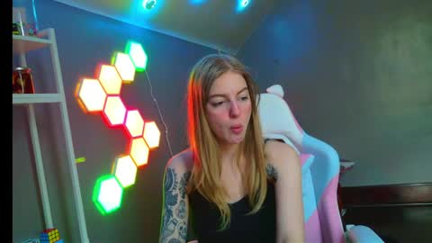 Sky  online show from April 21, 10:17 pm