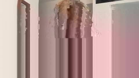 Skylar online show from April 14, 3:23 pm