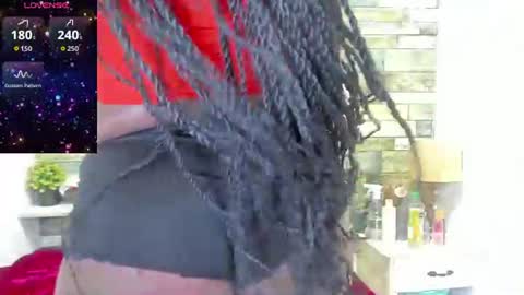 skyler_naomi online show from June 20, 4:32 pm