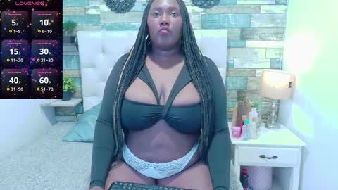 skyler_naomi online show from April 6, 1:12 pm