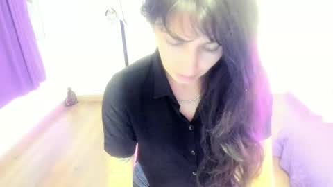 skyler online show from September 9, 3:17 am