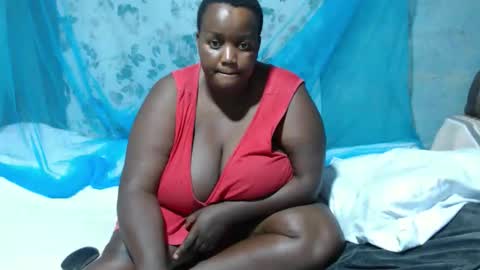 sheliah online show from February 5, 3:15 pm