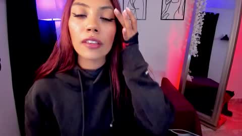 cielo     online show from February 2, 11:04 pm