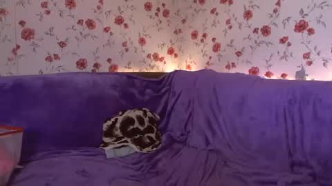 Sky online show from February 24, 6:03 am