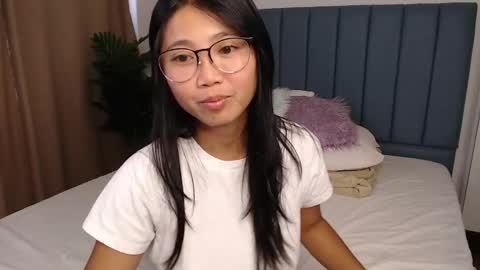 Sky online show from April 16, 4:46 am