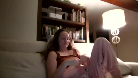 Sky Winters online show from October 8, 10:58 pm