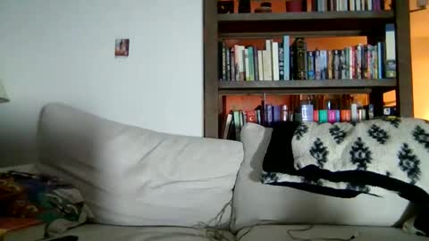 Sky Winters online show from June 11, 3:36 am