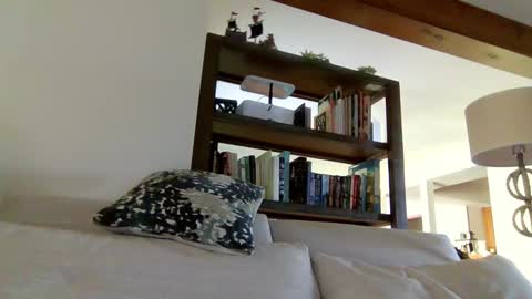 Sky Winters online show from October 2, 6:13 pm