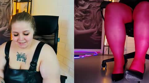 Slada Deew online show from October 7, 6:40 am