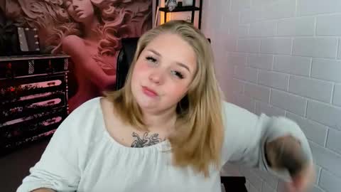 Slada Deew online show from October 10, 5:23 am